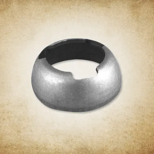 bottom cuplock manufacturer
